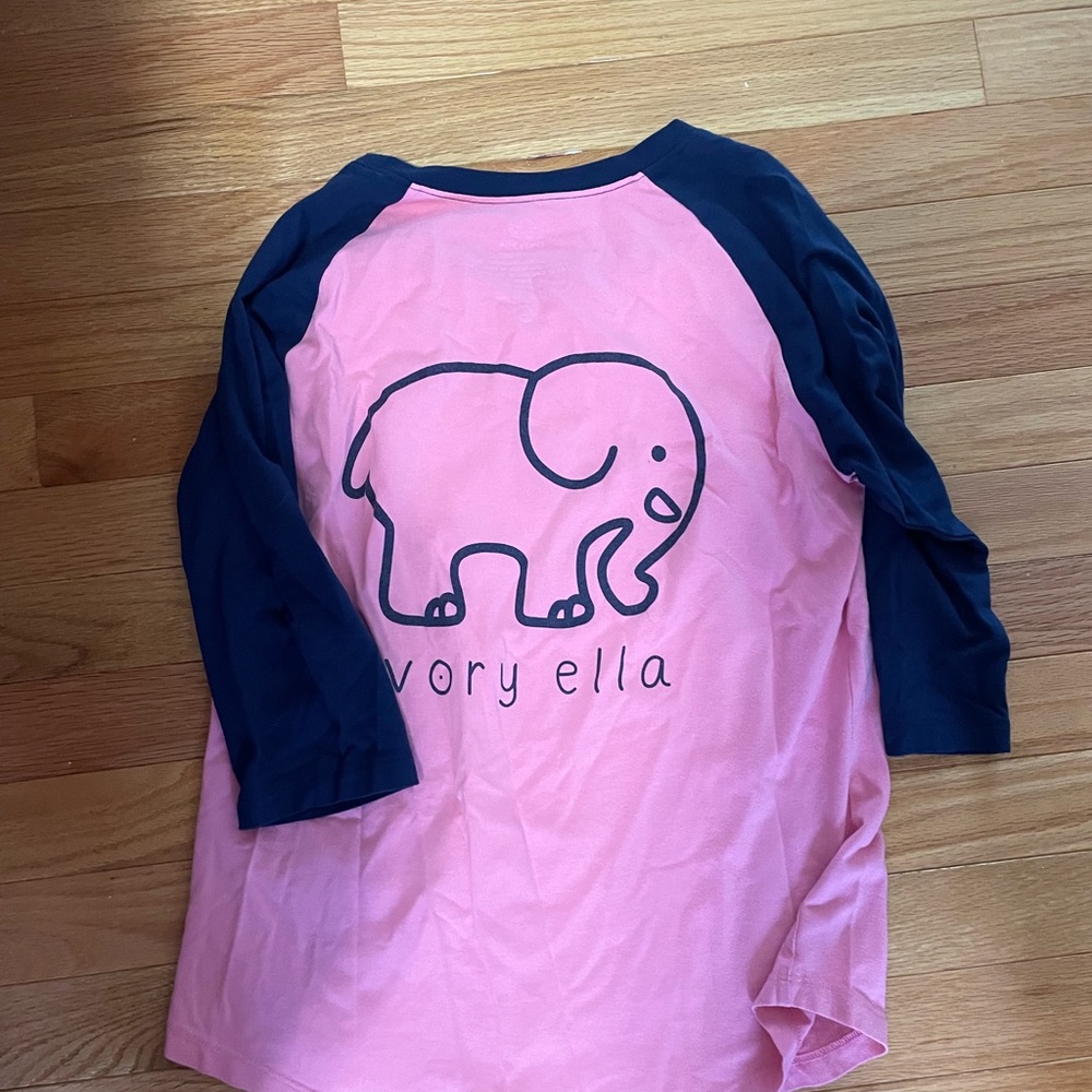 Ivory Ella - Picture 3 of 3